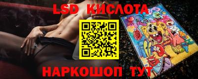 PSILOCYBIN Бугуруслан